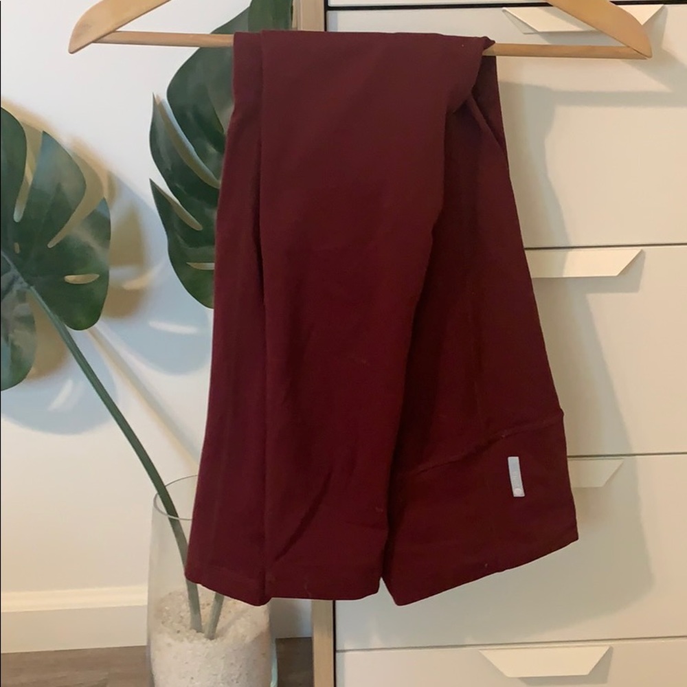 Zella Leggings